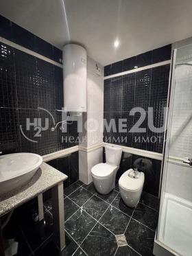  2- | Imot.bg    4