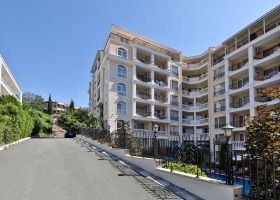 ������� 2-����� | Imot.bg � ����� ������ 14