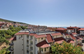 ������� 2-����� | Imot.bg � ����� ������ 8