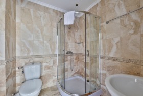 ������� 2-����� | Imot.bg � ����� ������ 9