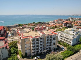 ������� 2-����� | Imot.bg � ����� ������ 13