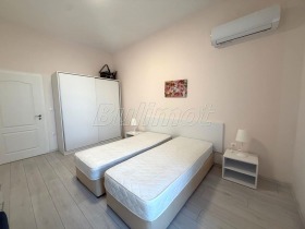 ������� 2-����� | Imot.bg � ����� ������ 9