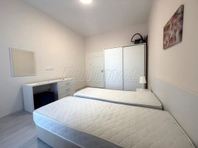 ������� 2-����� | Imot.bg � ����� ������ 10