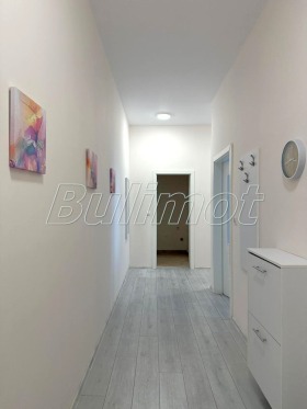 ������� 2-����� | Imot.bg � ����� ������ 7