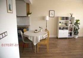 ������� 2-����� | Imot.bg � ����� ������ 6