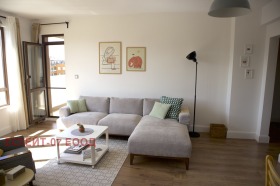 ������� 2-����� | Imot.bg � ����� ������ 7