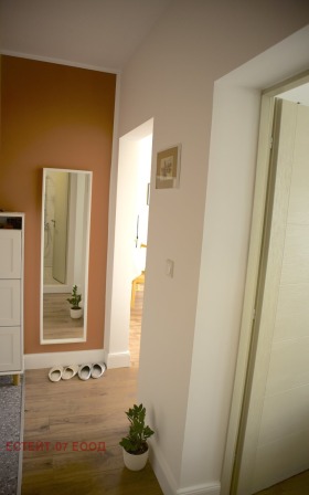 ������� 2-����� | Imot.bg � ����� ������ 14