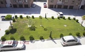 ������� 2-����� | Imot.bg � ����� ������ 16