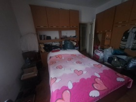 ����� ������� 2-�����,���� ���������, ������