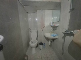 ����� ������� 2-�����,���� ���������, ������>