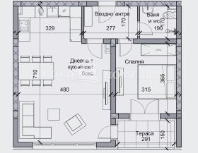 ������� 2-����� | Imot.bg � ����� ������ 8