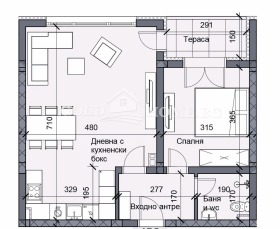 ������� 2-����� | Imot.bg � ����� ������ 9