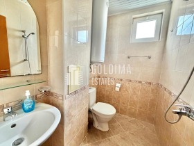 ������� 2-����� | Imot.bg � ����� ������ 11