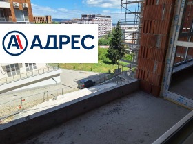 ������� 2-����� | Imot.bg � ����� ������ 5