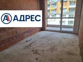������� 2-����� | Imot.bg � ����� ������ 3