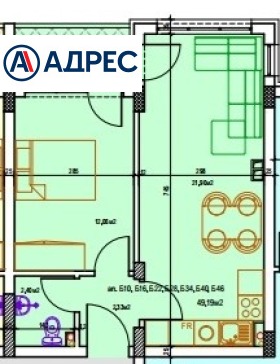 ������� 2-����� | Imot.bg � ����� ������ 4