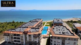 ������� 2-����� | Imot.bg � ����� ������ 12