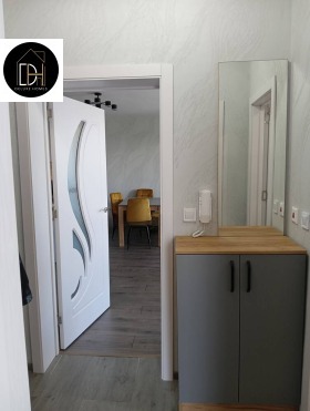 ������� 2-����� | Imot.bg � ����� ������ 4