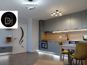 2-СТАЕН, 75 m2
