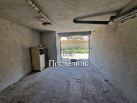 ������� 2-����� | Imot.bg � ����� ������ 11