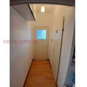 ������� 2-����� | Imot.bg � ����� ������ 12