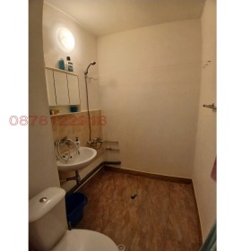 ������� 2-����� | Imot.bg � ����� ������ 10