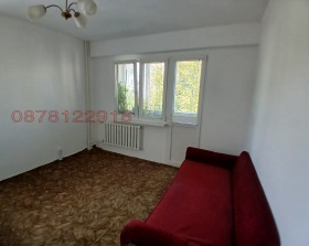 ������� 2-����� | Imot.bg � ����� ������ 8