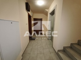 ������� 2-����� | Imot.bg � ����� ������ 12