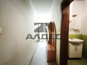 ������� 2-����� | Imot.bg � ����� ������ 9