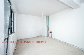 ������� 2-����� | Imot.bg � ����� ������ 10