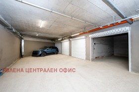 ������� 2-����� | Imot.bg � ����� ������ 13