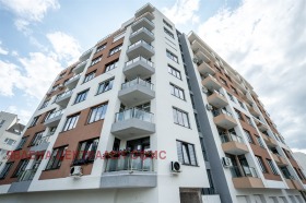 ������� 2-����� | Imot.bg � ����� ������ 14