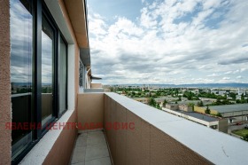 ������� 2-����� | Imot.bg � ����� ������ 7