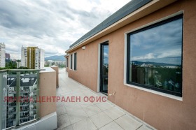 ������� 2-����� | Imot.bg � ����� ������ 6