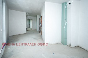������� 2-����� | Imot.bg � ����� ������ 9