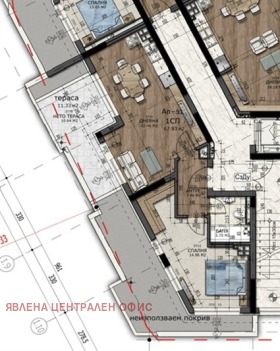 ������� 2-����� | Imot.bg � ����� ������ 15
