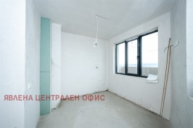 ������� 2-����� | Imot.bg � ����� ������ 11