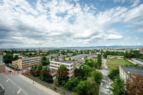 ������� 2-����� | Imot.bg � ����� ������ 5