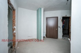 ������� 2-����� | Imot.bg � ����� ������ 3