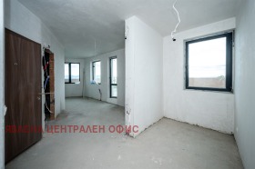 ������� 2-����� | Imot.bg � ����� ������ 8
