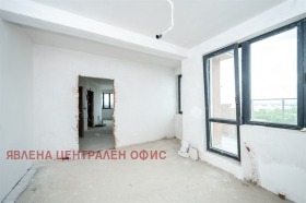 ������� 2-����� | Imot.bg � ����� ������ 4