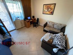 ������� 3-����� | Imot.bg � ����� ������ 3