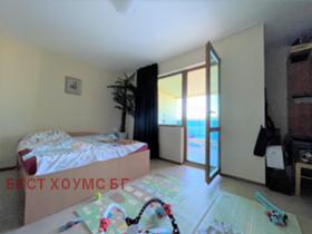 ������� 3-����� | Imot.bg � ����� ������ 14