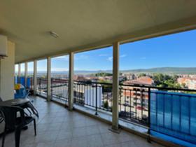 ������� 3-����� | Imot.bg � ����� ������ 17