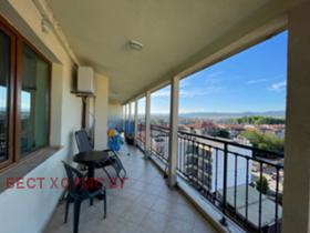 ������� 3-����� | Imot.bg � ����� ������ 16