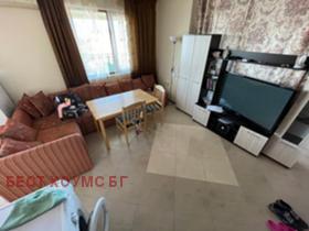 ������� 3-����� | Imot.bg � ����� ������ 6