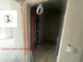  3- | Imot.bg    5