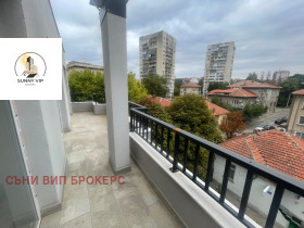  3- | Imot.bg    10