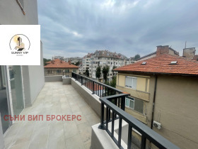  3- | Imot.bg    13