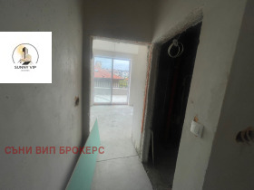  3- | Imot.bg    4